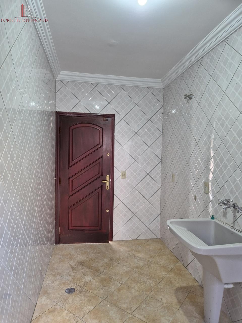 Casa, 4 quartos, 250 m² - Foto 11