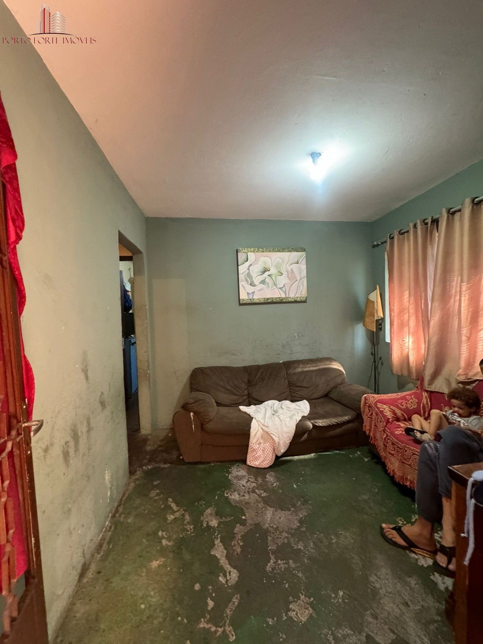 Casa, 3 quartos - Foto 6