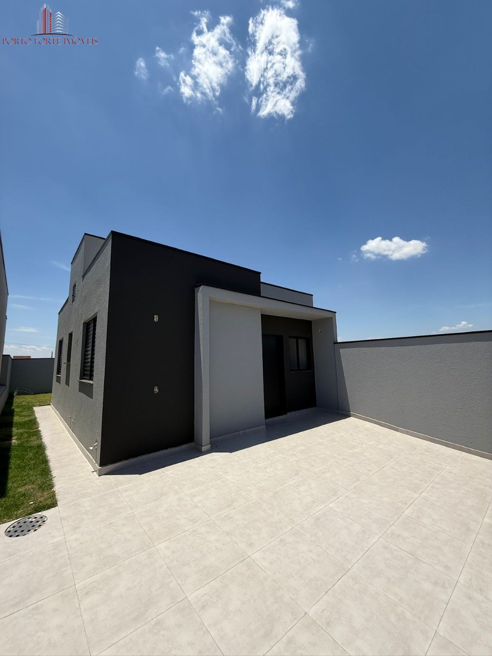 Casa, 2 quartos, 150 m² - Foto 21
