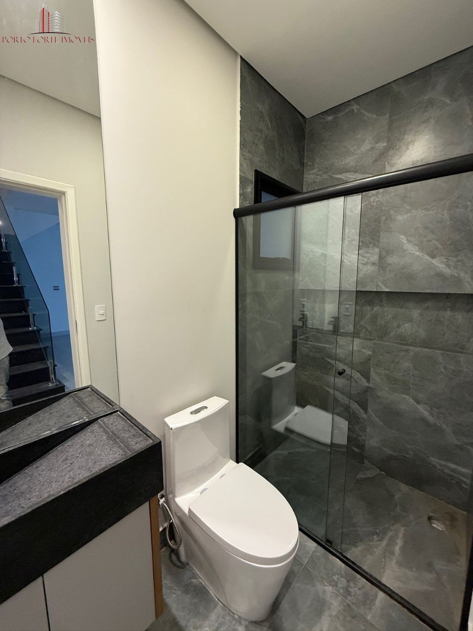 Casa, 2 quartos, 258 m² - Foto 18