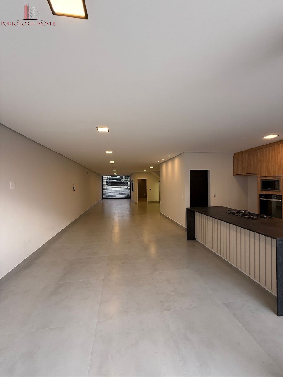 Casa, 2 quartos, 258 m² - Foto 3