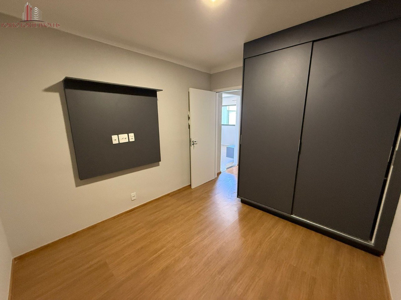 Casa, 2 quartos, 150 m² - Foto 16