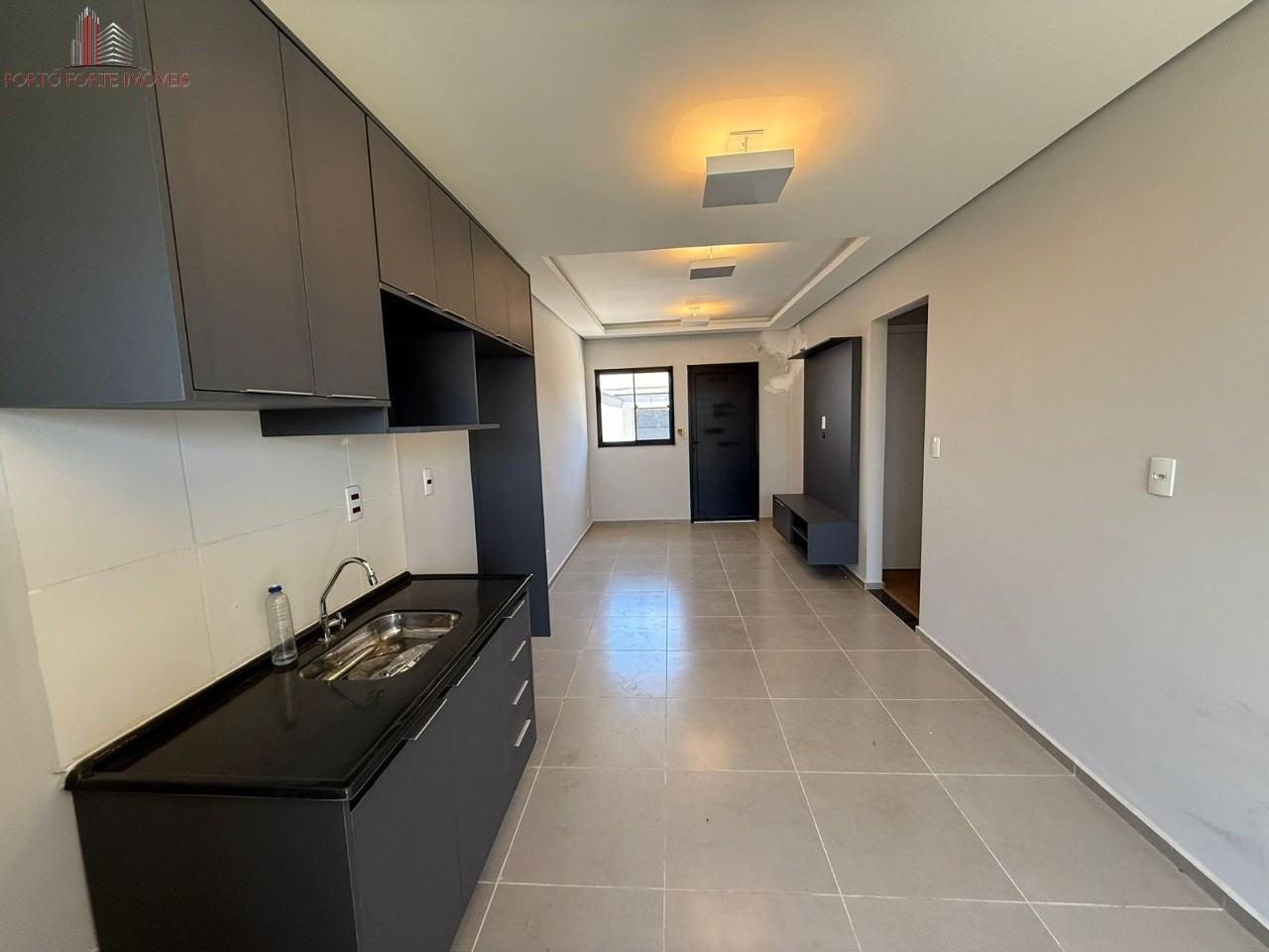 Casa, 2 quartos, 150 m² - Foto 17