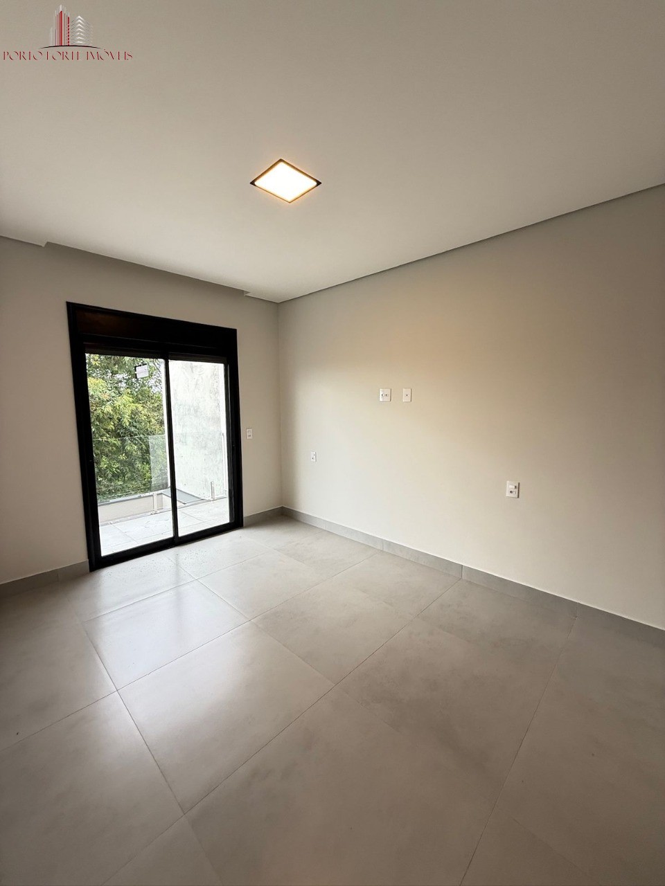 Casa, 2 quartos, 258 m² - Foto 17