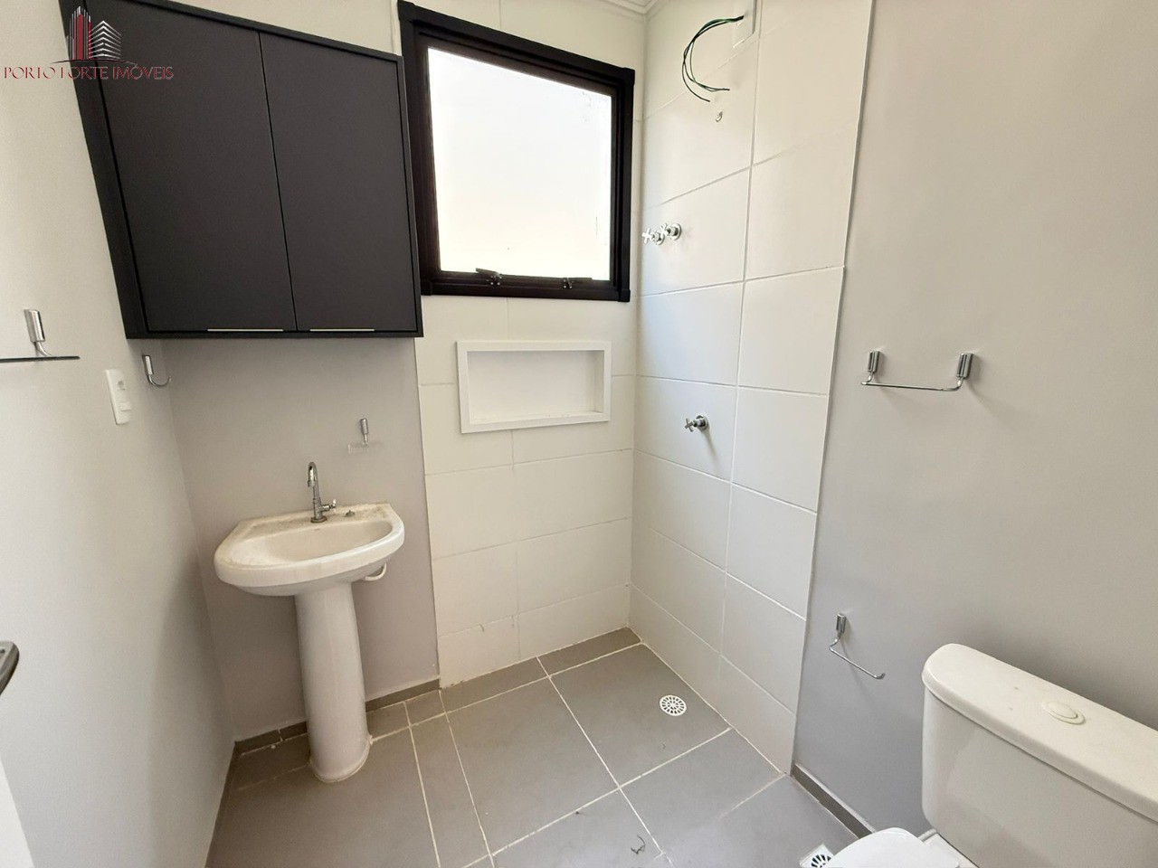 Casa, 2 quartos, 150 m² - Foto 11