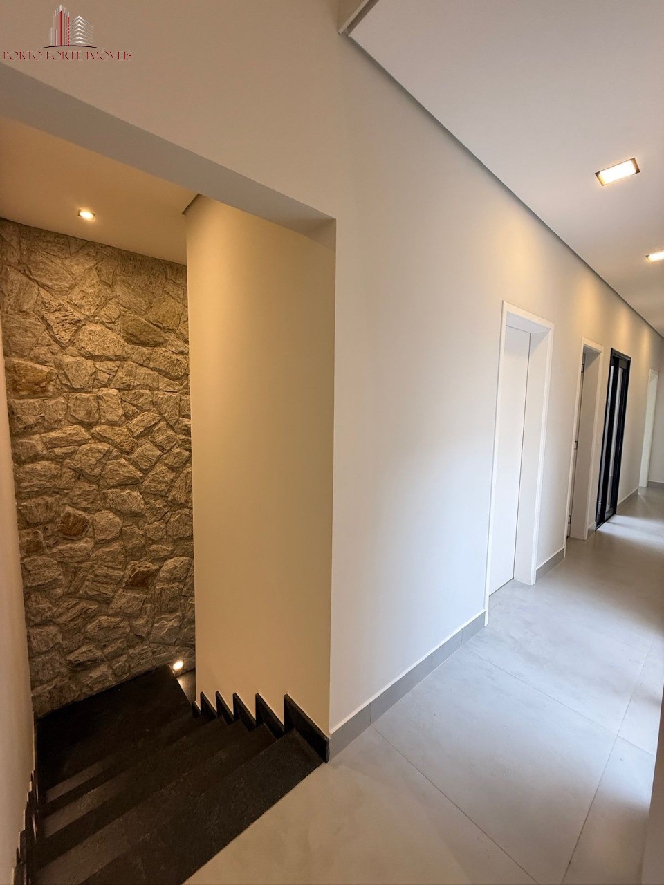 Casa, 2 quartos, 258 m² - Foto 25