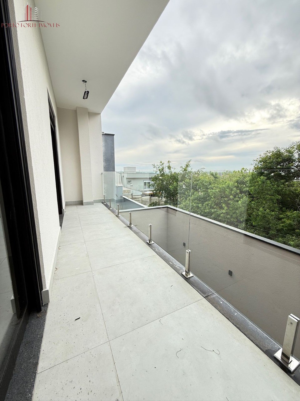 Casa, 2 quartos, 258 m² - Foto 28