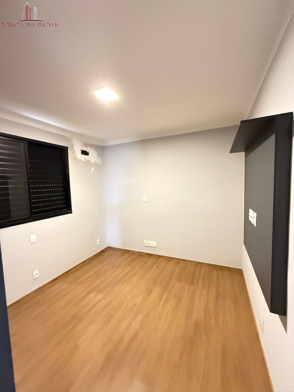 Casa, 2 quartos, 150 m² - Foto 8