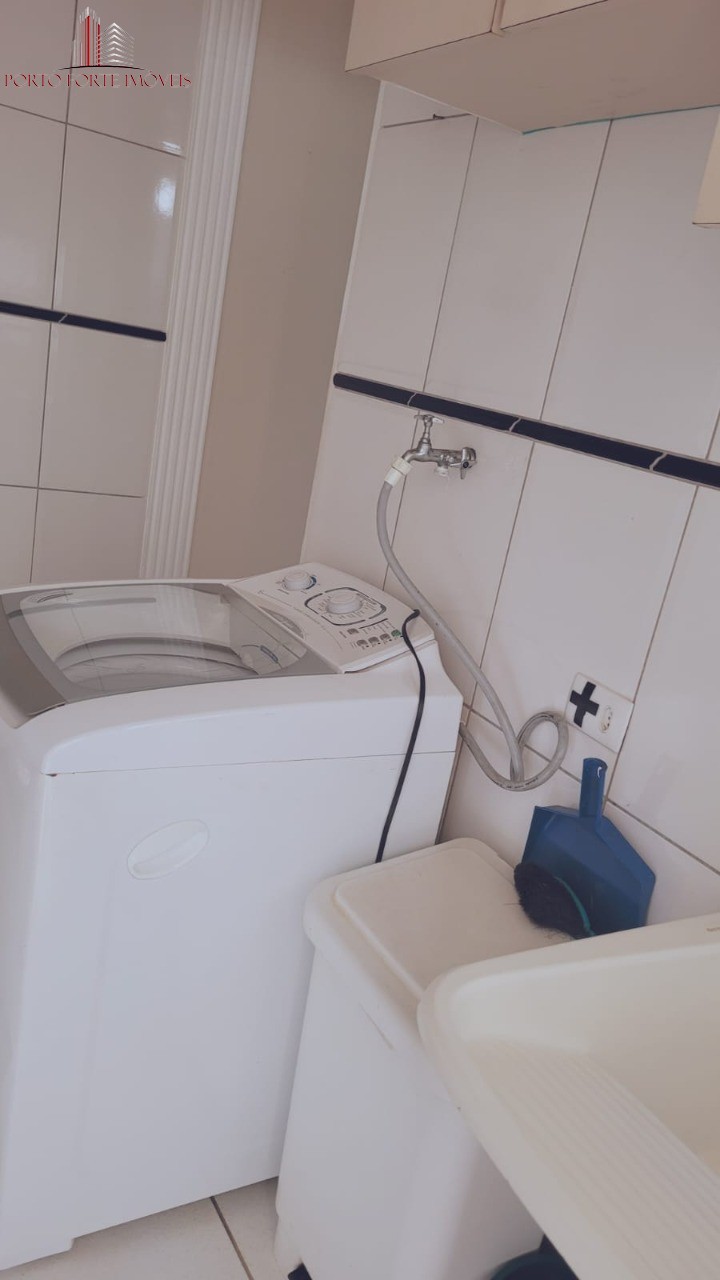 Casa, 2 quartos, 250 m² - Foto 17