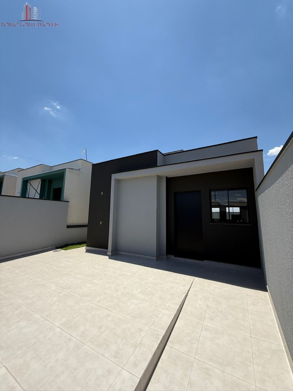 Casa, 2 quartos, 150 m² - Foto 2