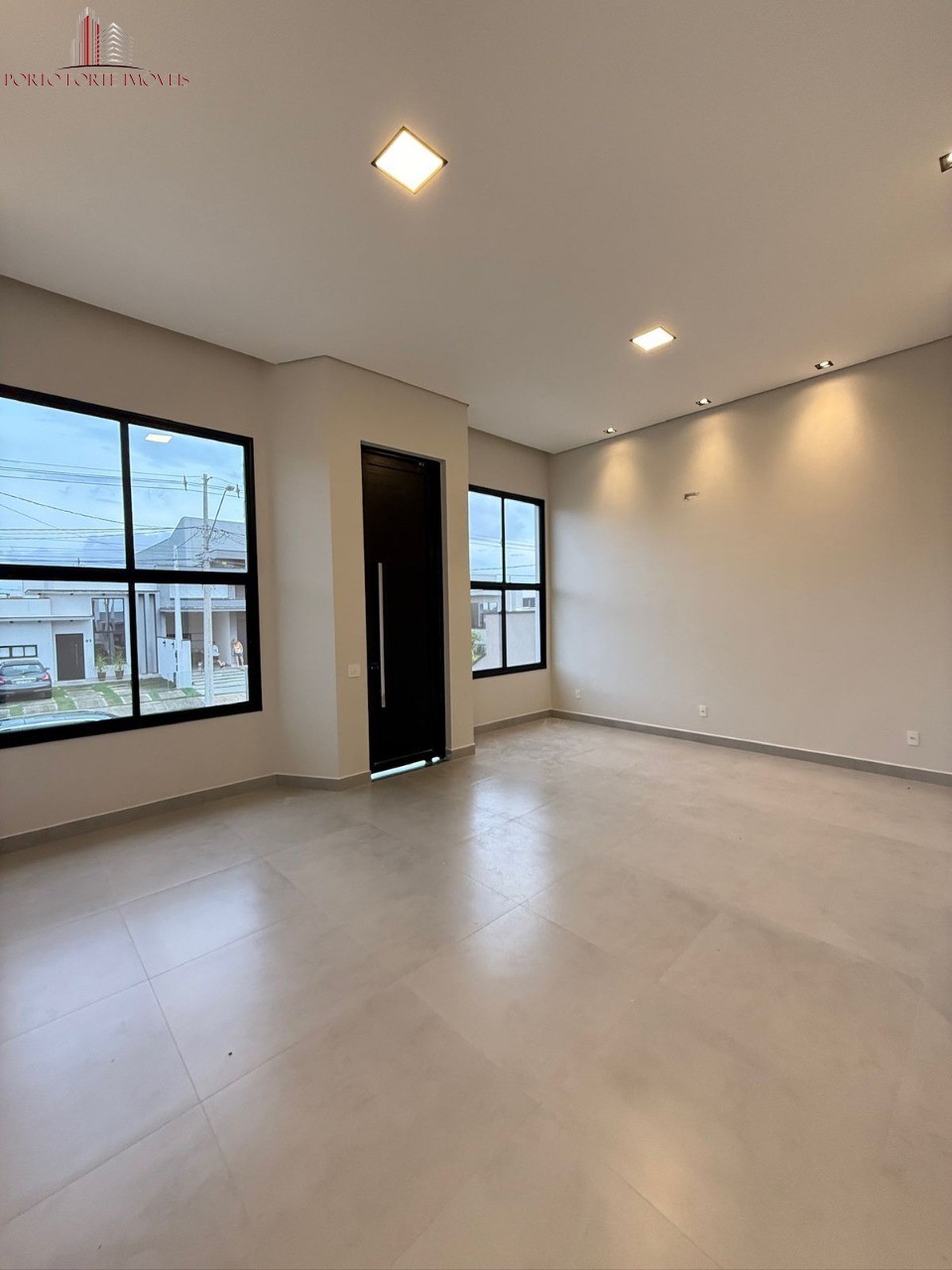Casa, 2 quartos, 258 m² - Foto 13