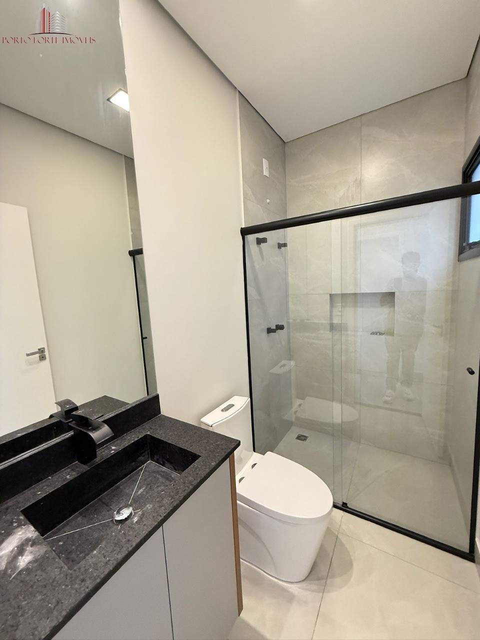 Casa, 2 quartos, 258 m² - Foto 24