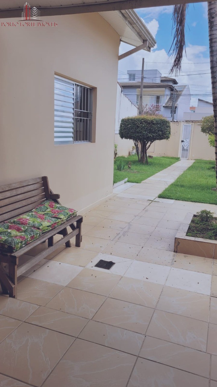 Casa, 2 quartos, 250 m² - Foto 4