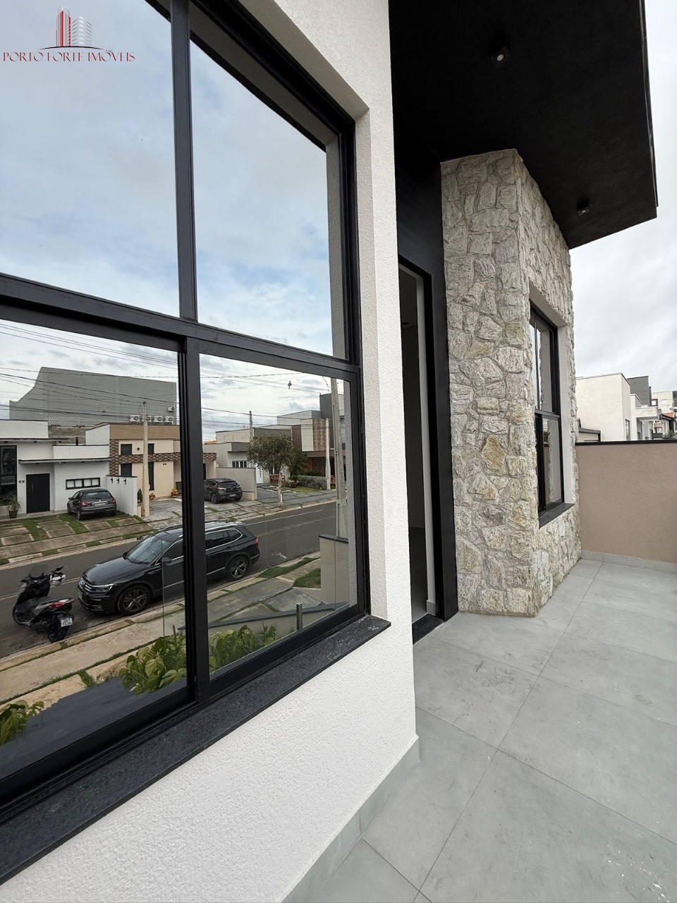 Casa, 2 quartos, 258 m² - Foto 2