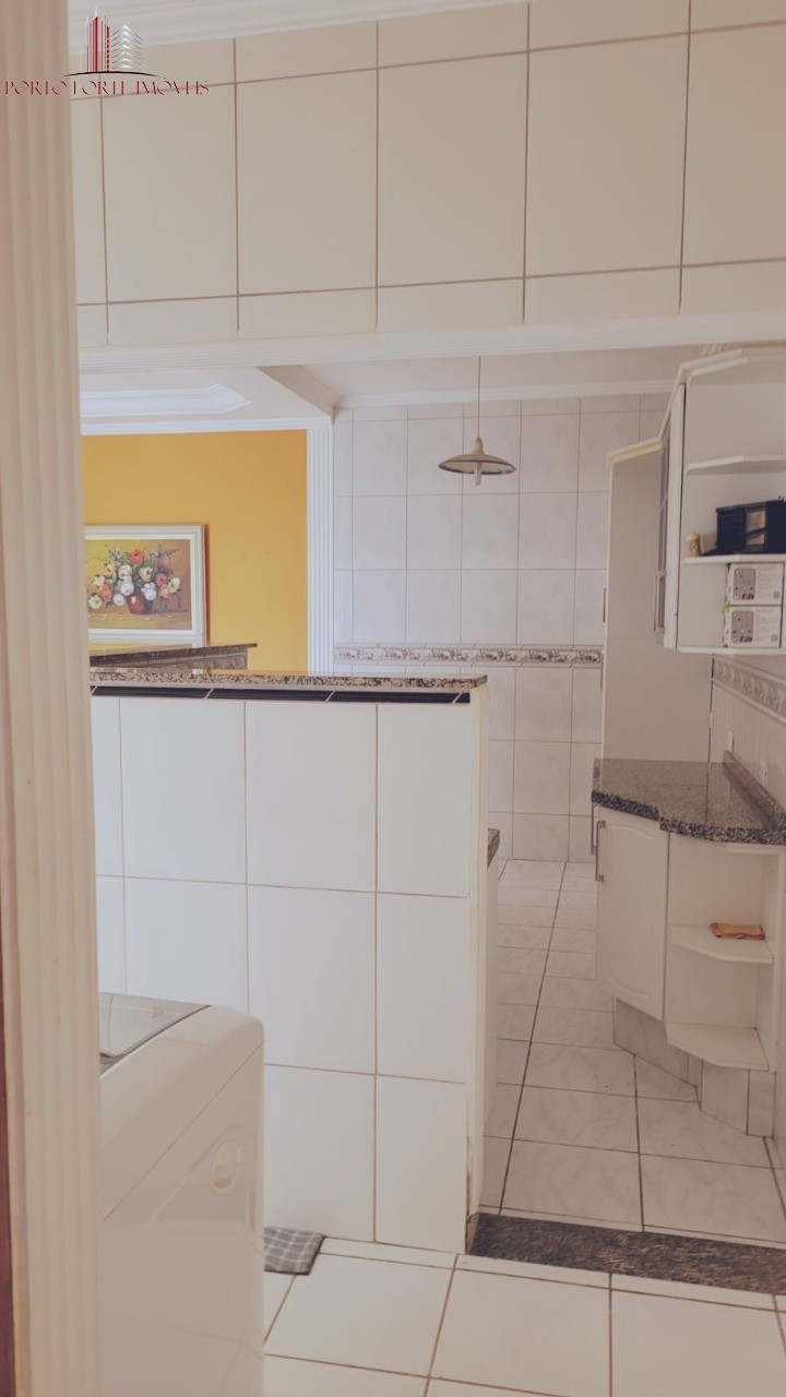 Casa, 2 quartos, 250 m² - Foto 10