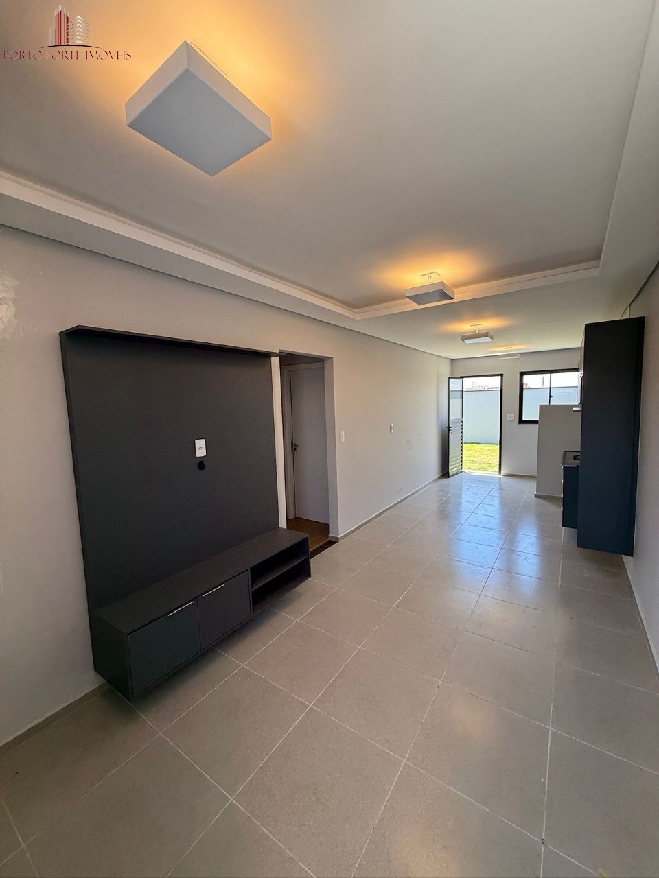 Casa, 2 quartos, 150 m² - Foto 19