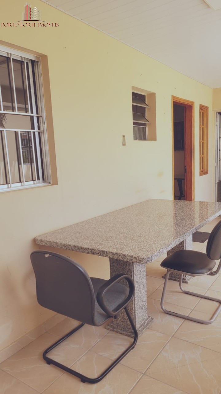 Casa, 2 quartos, 250 m² - Foto 18