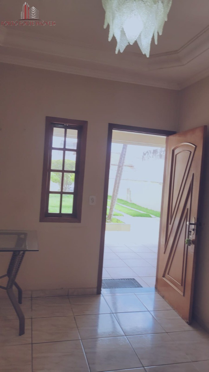 Casa, 2 quartos, 250 m² - Foto 14