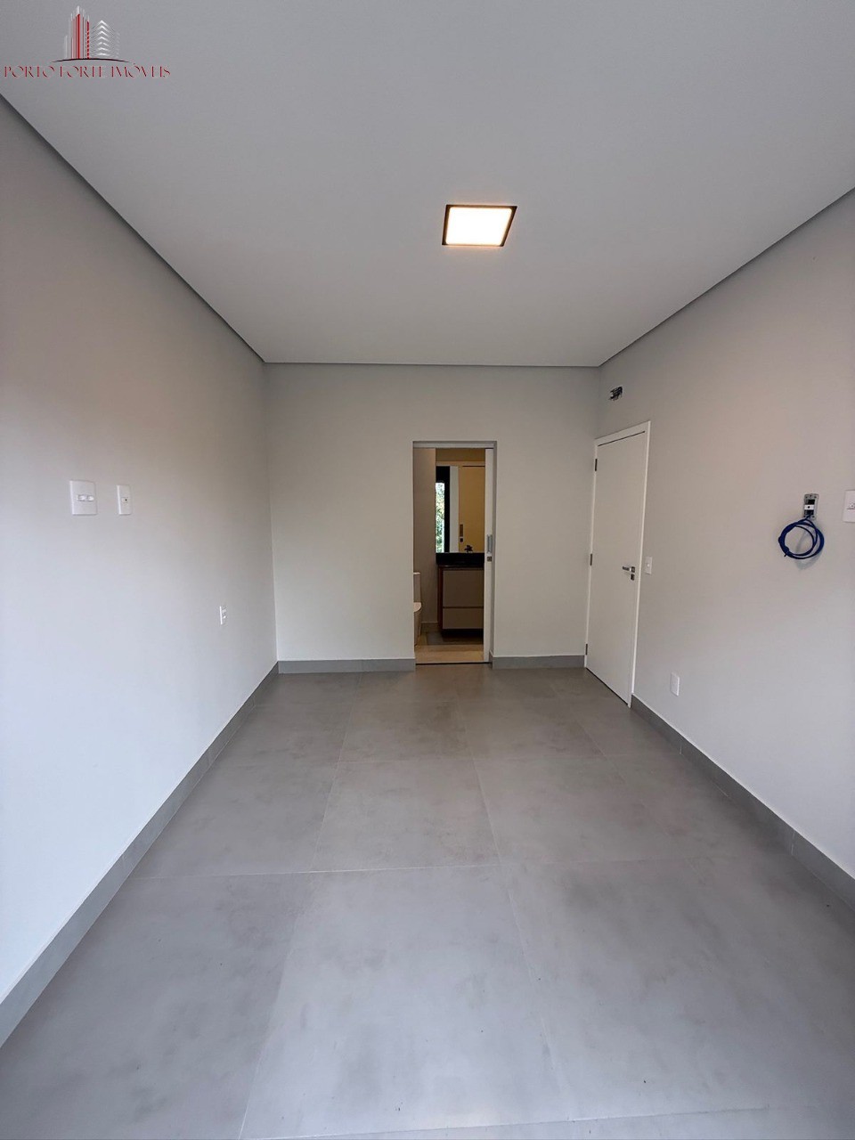 Casa, 2 quartos, 258 m² - Foto 16