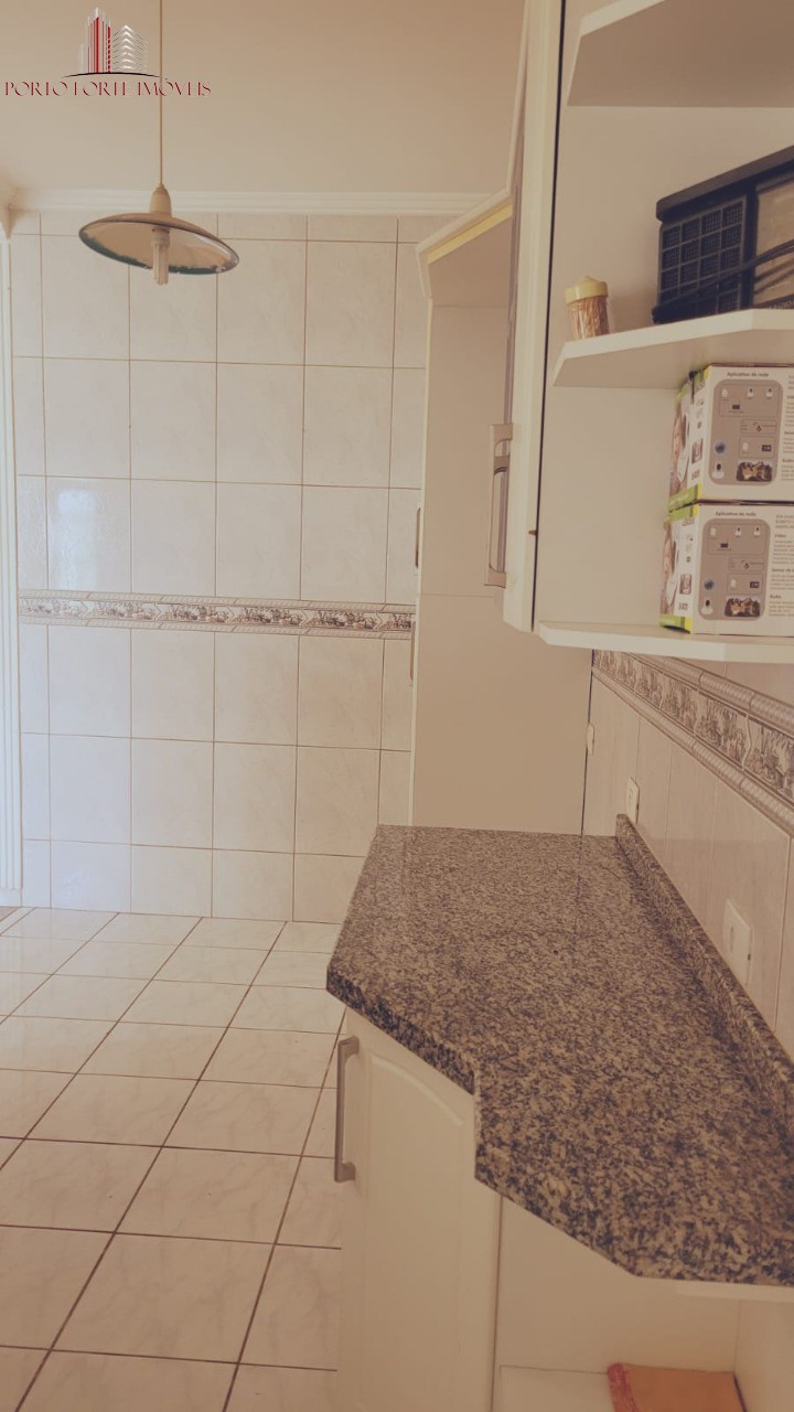 Casa, 2 quartos, 250 m² - Foto 7