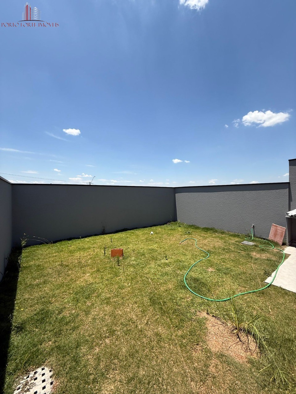 Casa, 2 quartos, 150 m² - Foto 13