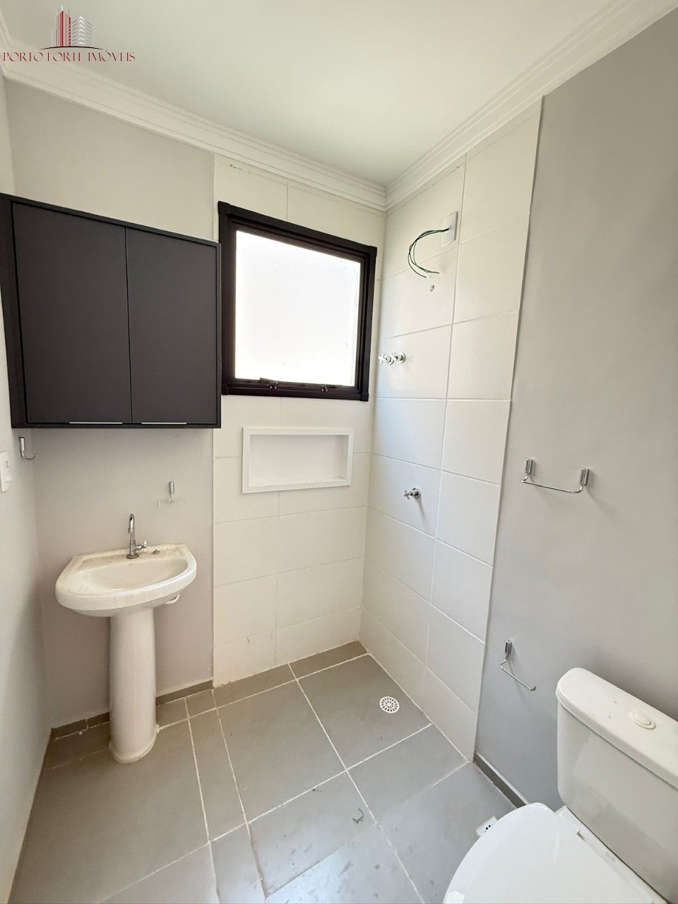 Casa, 2 quartos, 150 m² - Foto 5