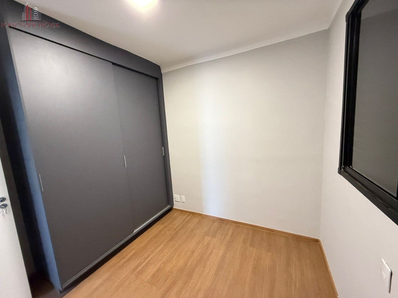 Casa, 2 quartos, 150 m² - Foto 20