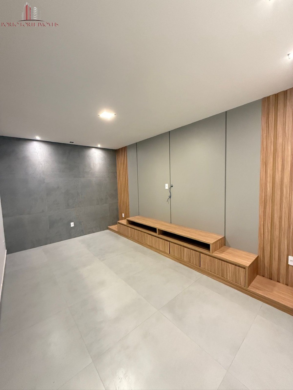 Casa, 2 quartos, 258 m² - Foto 4