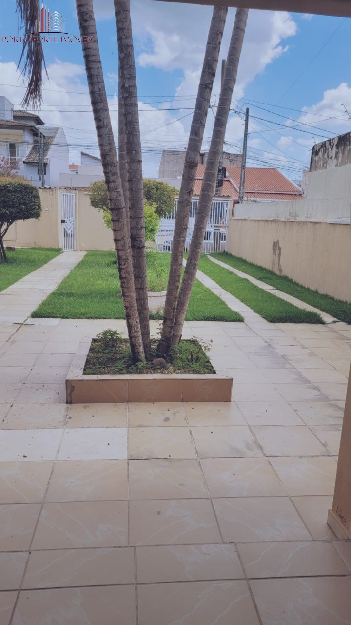 Casa, 2 quartos, 250 m² - Foto 2