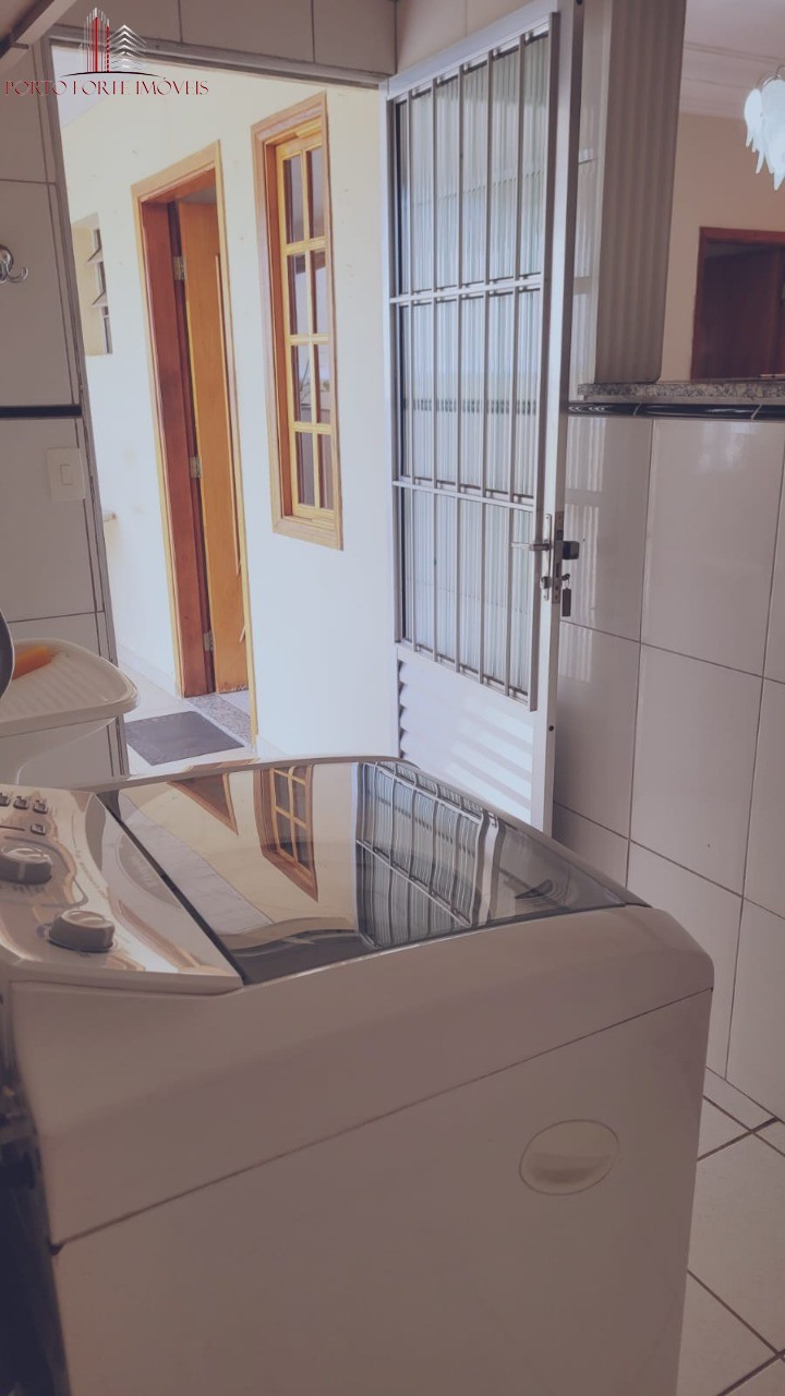 Casa, 2 quartos, 250 m² - Foto 6