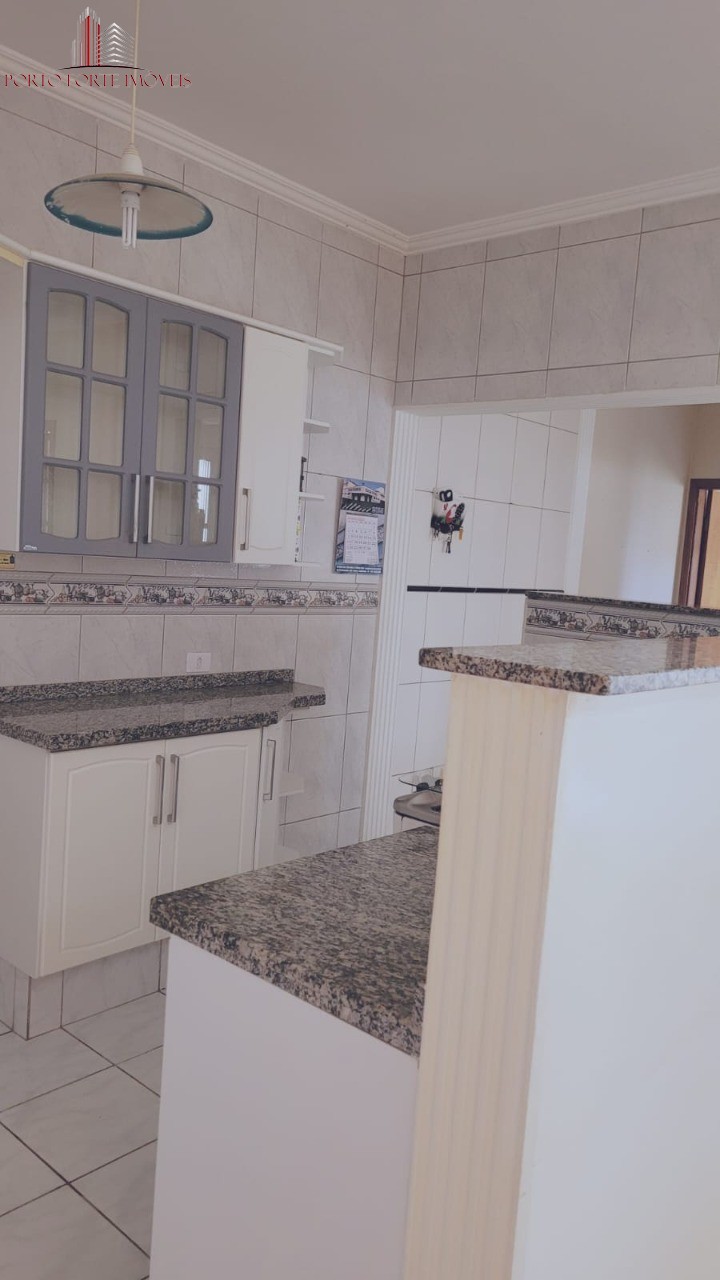 Casa, 2 quartos, 250 m² - Foto 8