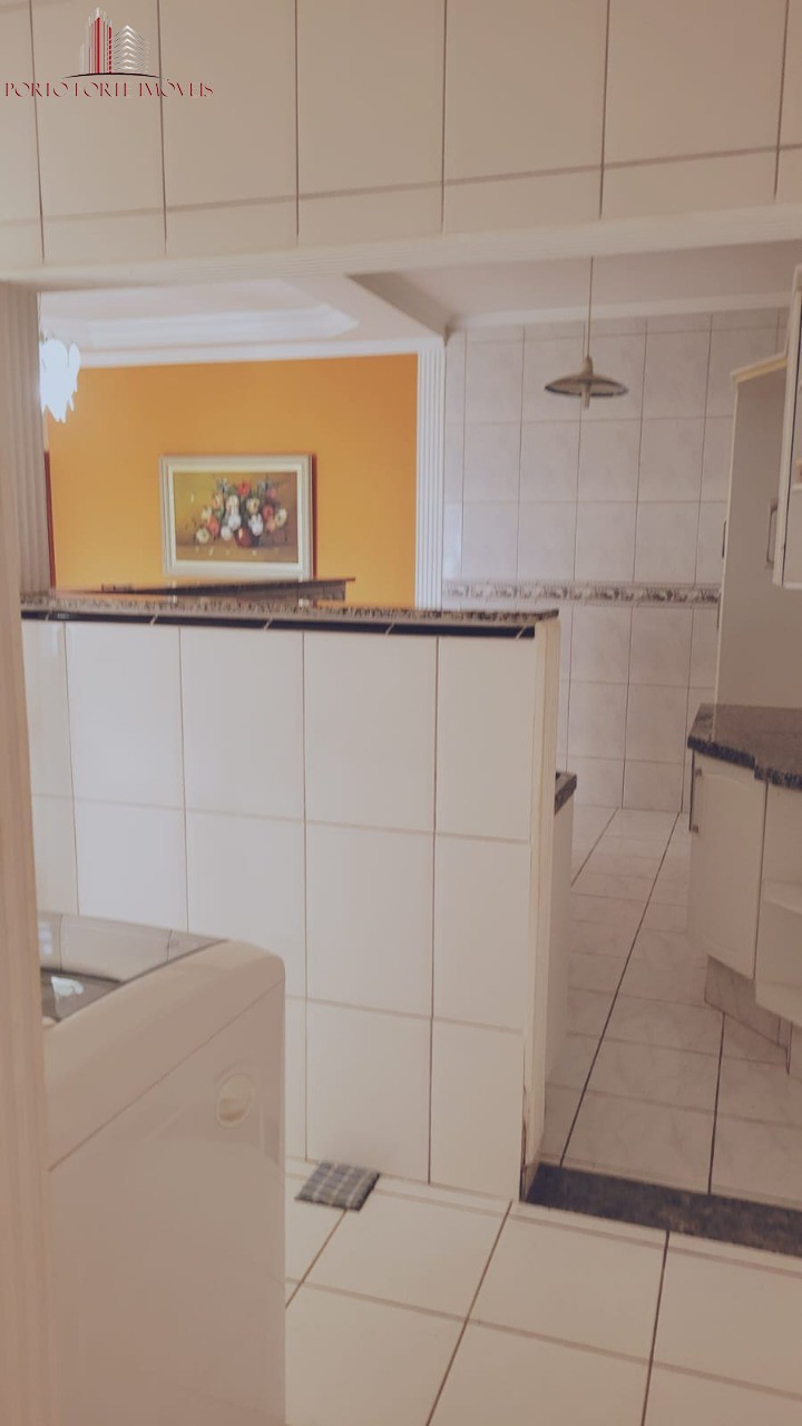 Casa, 2 quartos, 250 m² - Foto 11