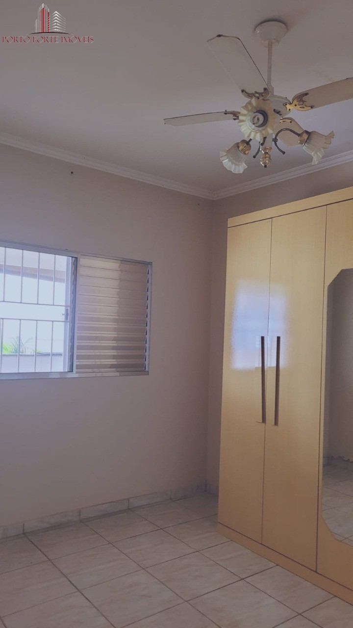 Casa, 2 quartos, 250 m² - Foto 13