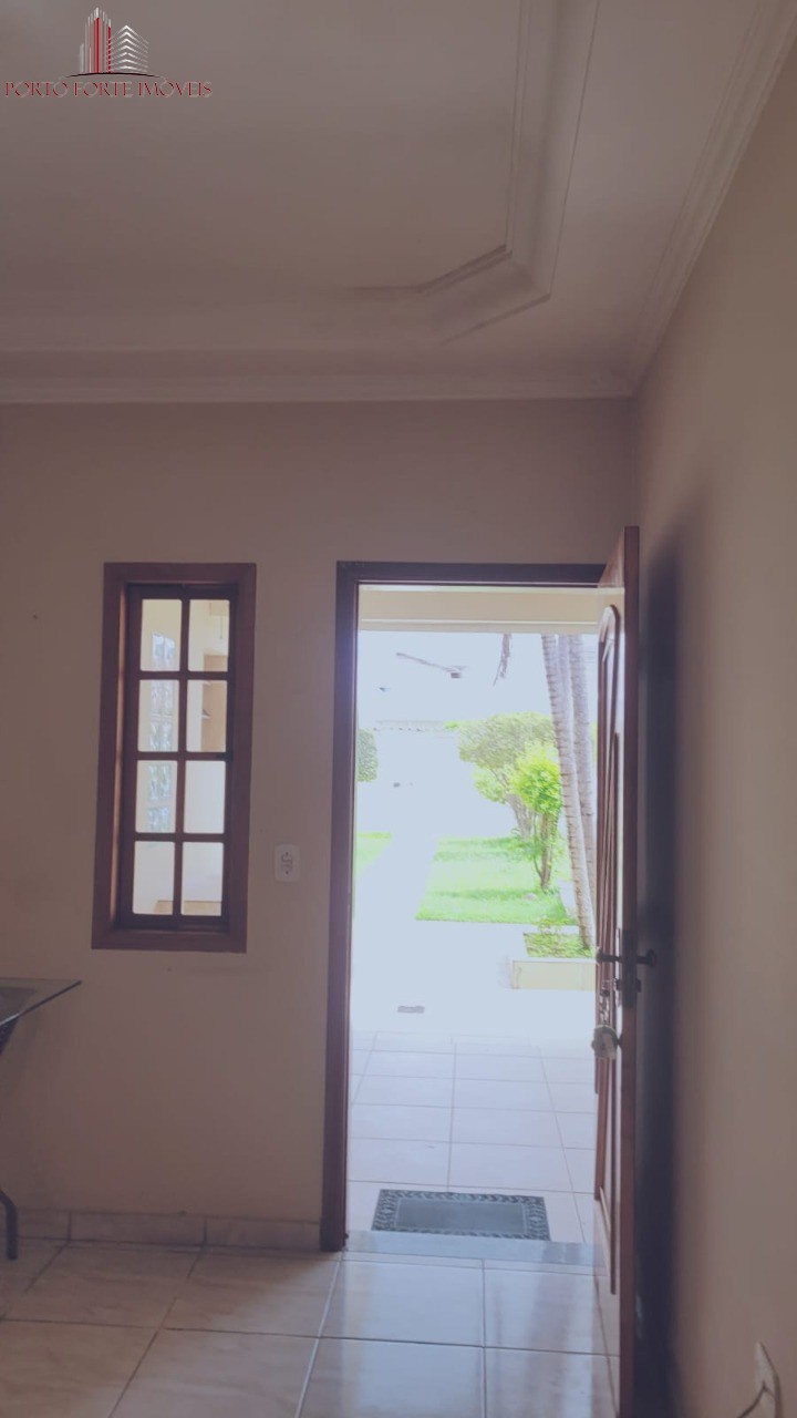 Casa, 2 quartos, 250 m² - Foto 5