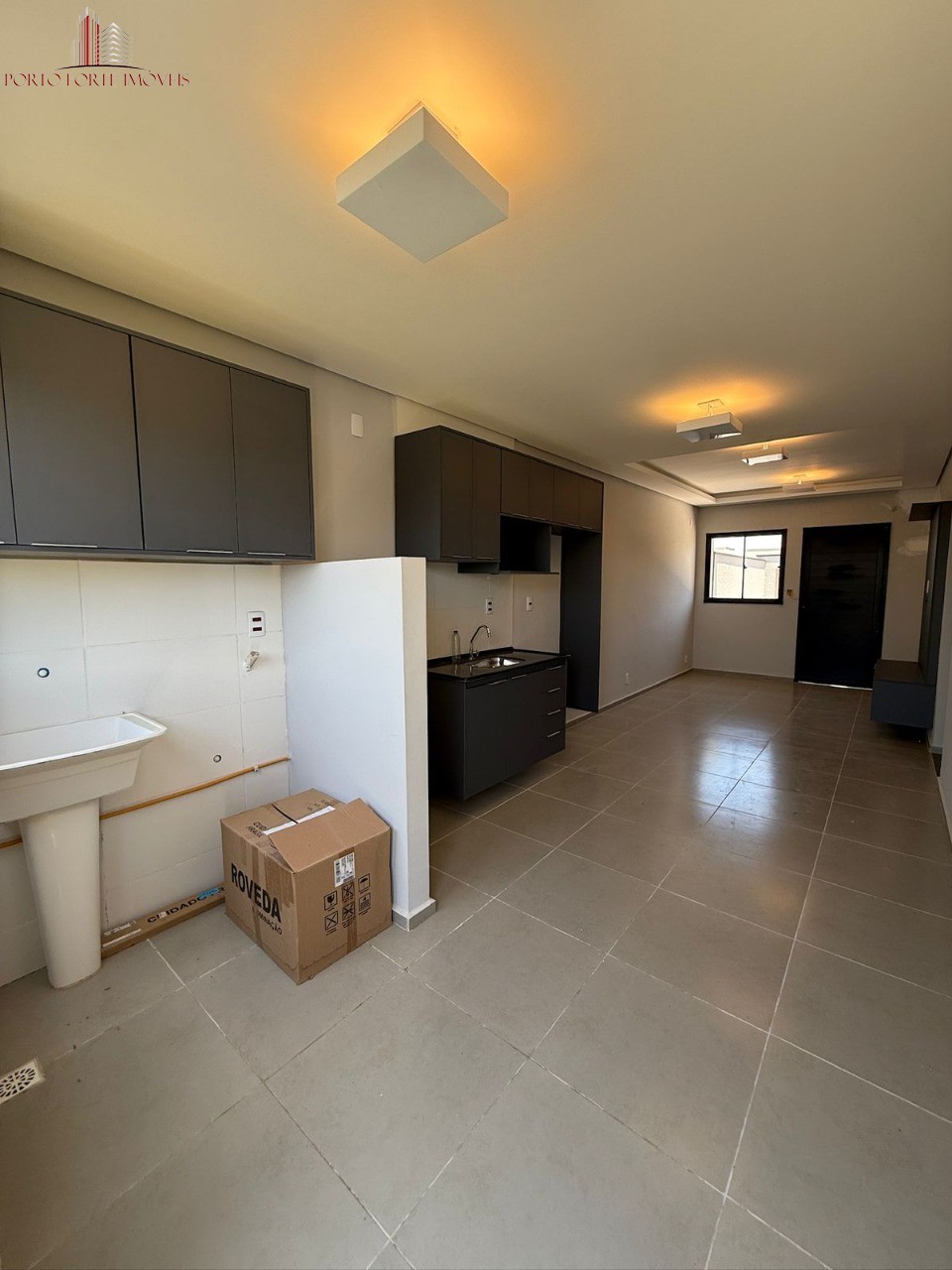 Casa, 2 quartos, 150 m² - Foto 6