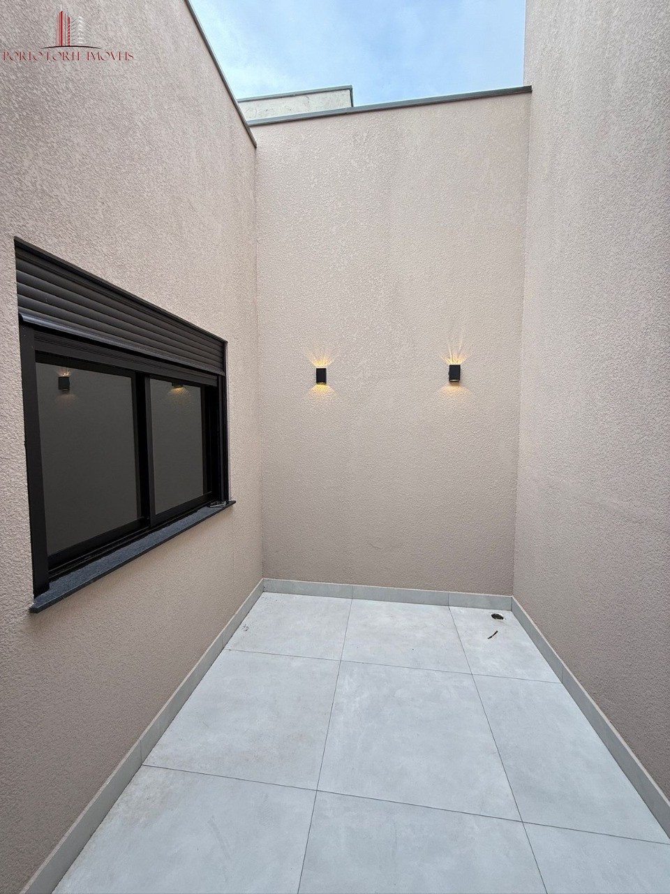 Casa, 2 quartos, 258 m² - Foto 22