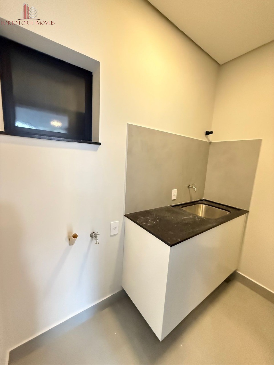 Casa, 2 quartos, 258 m² - Foto 21