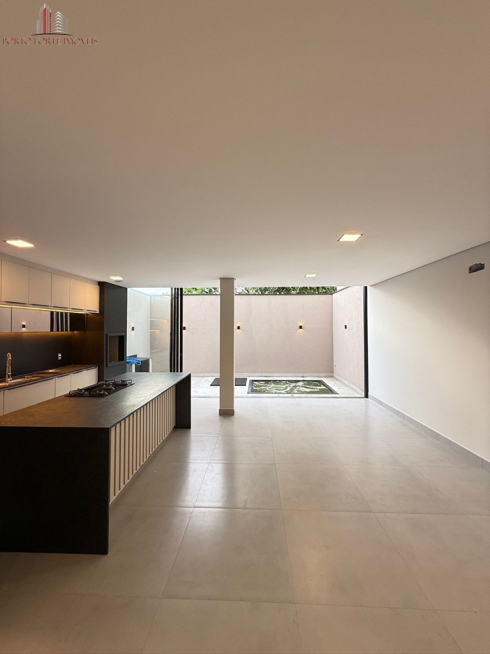 Casa, 2 quartos, 258 m² - Foto 14