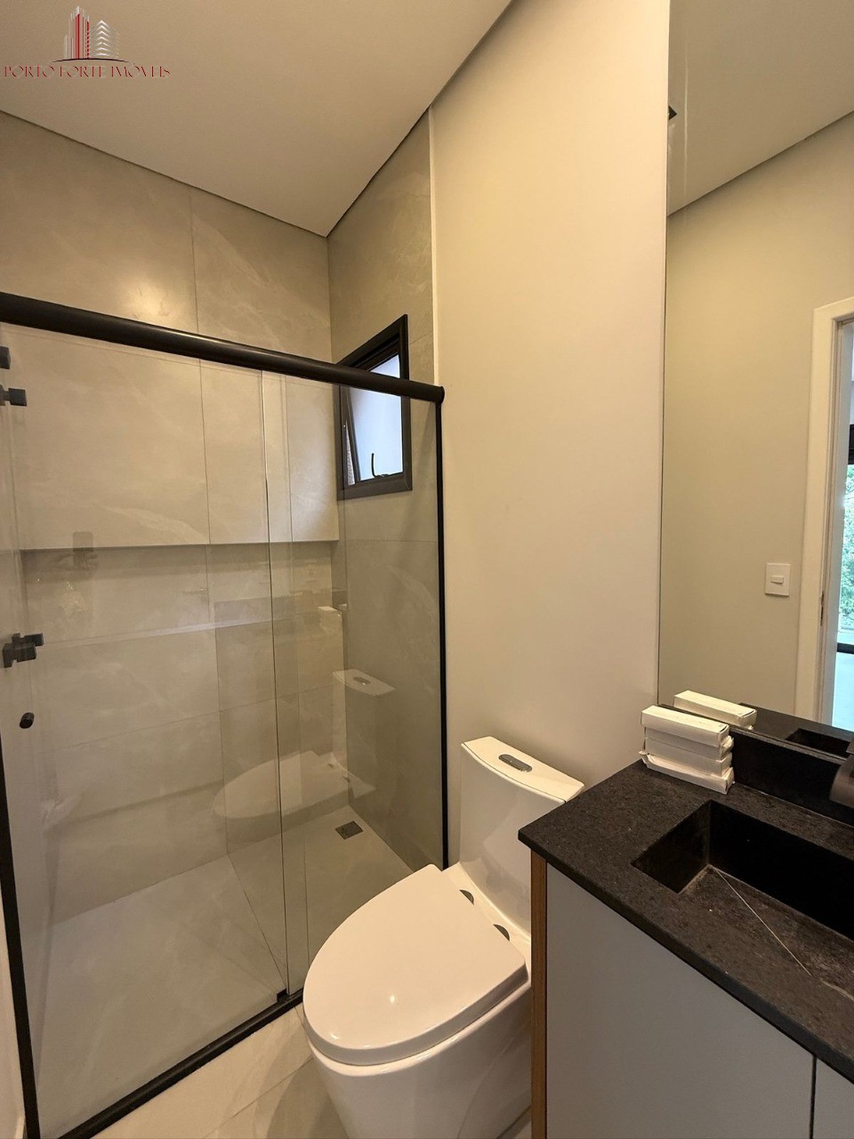 Casa, 2 quartos, 258 m² - Foto 9