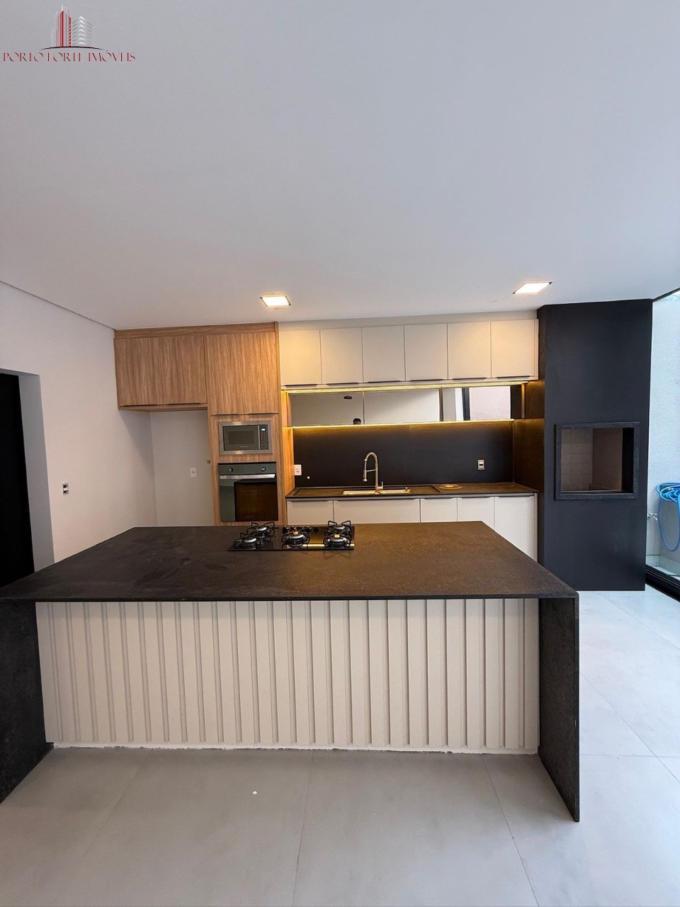 Casa, 2 quartos, 258 m² - Foto 19