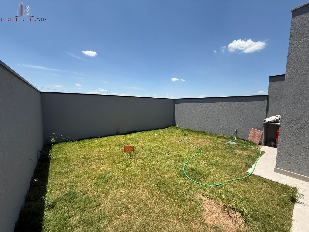 Casa, 2 quartos, 150 m² - Foto 10