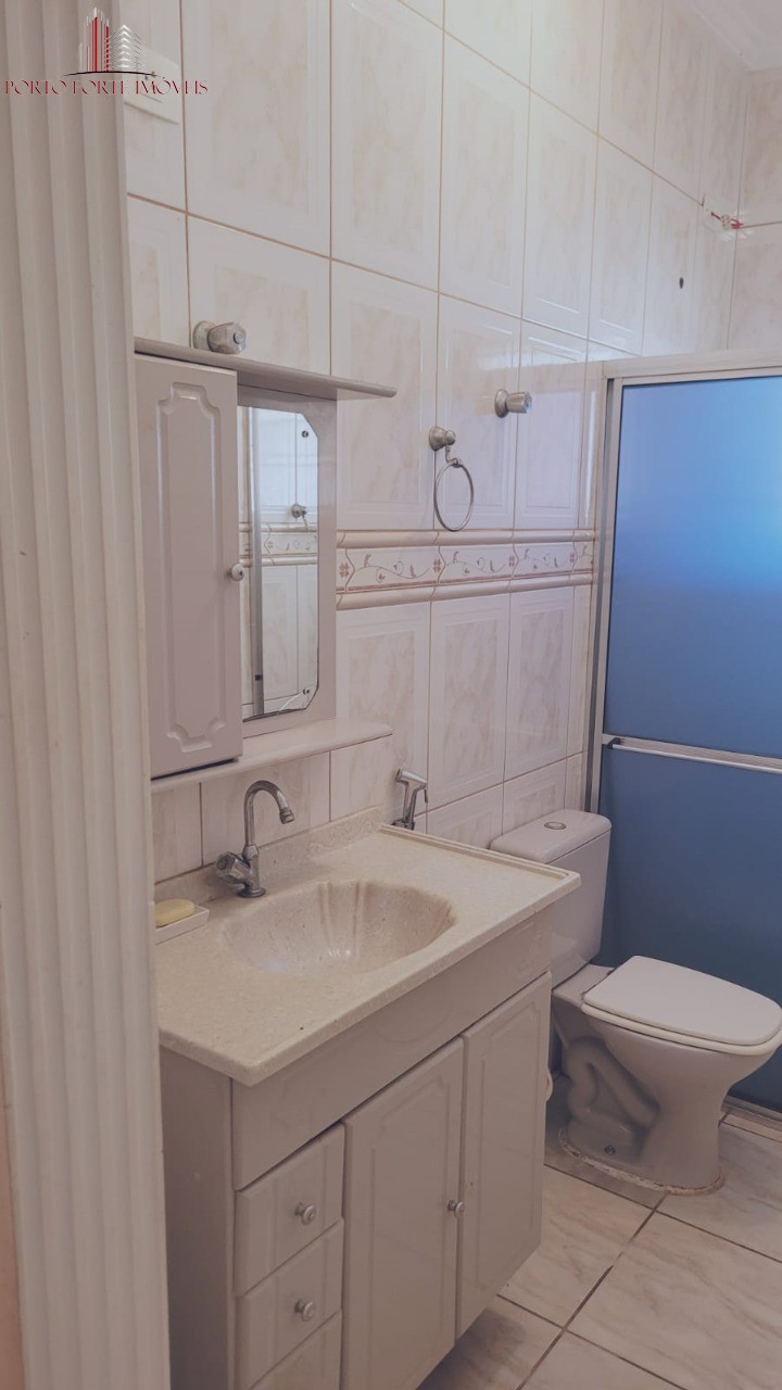 Casa, 2 quartos, 250 m² - Foto 16