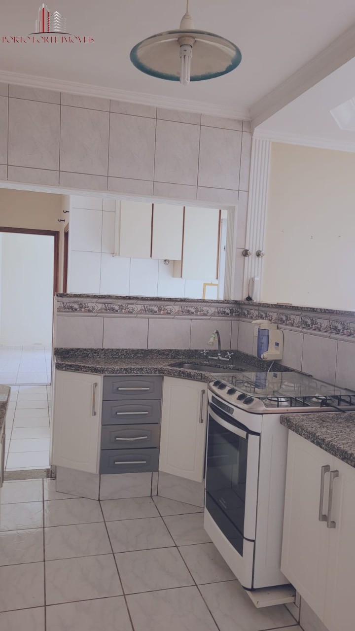 Casa, 2 quartos, 250 m² - Foto 12