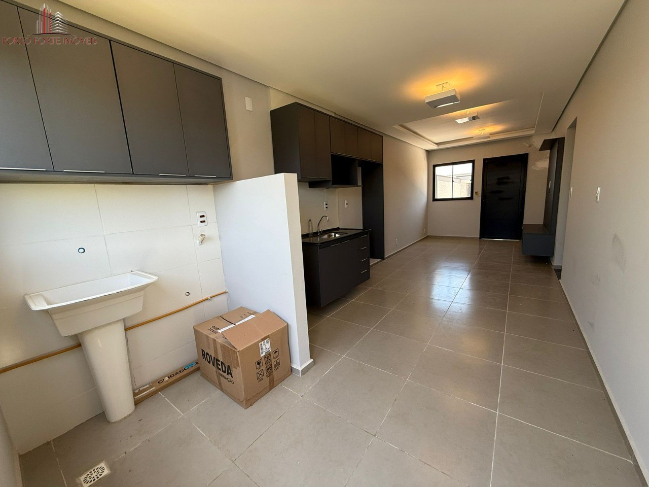 Casa, 2 quartos, 150 m² - Foto 15