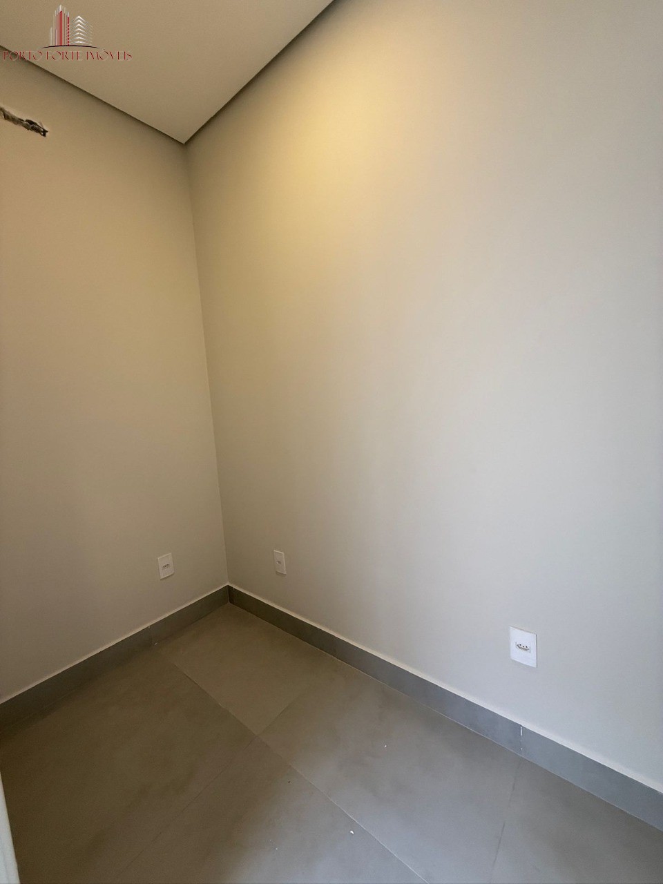 Casa, 2 quartos, 258 m² - Foto 23