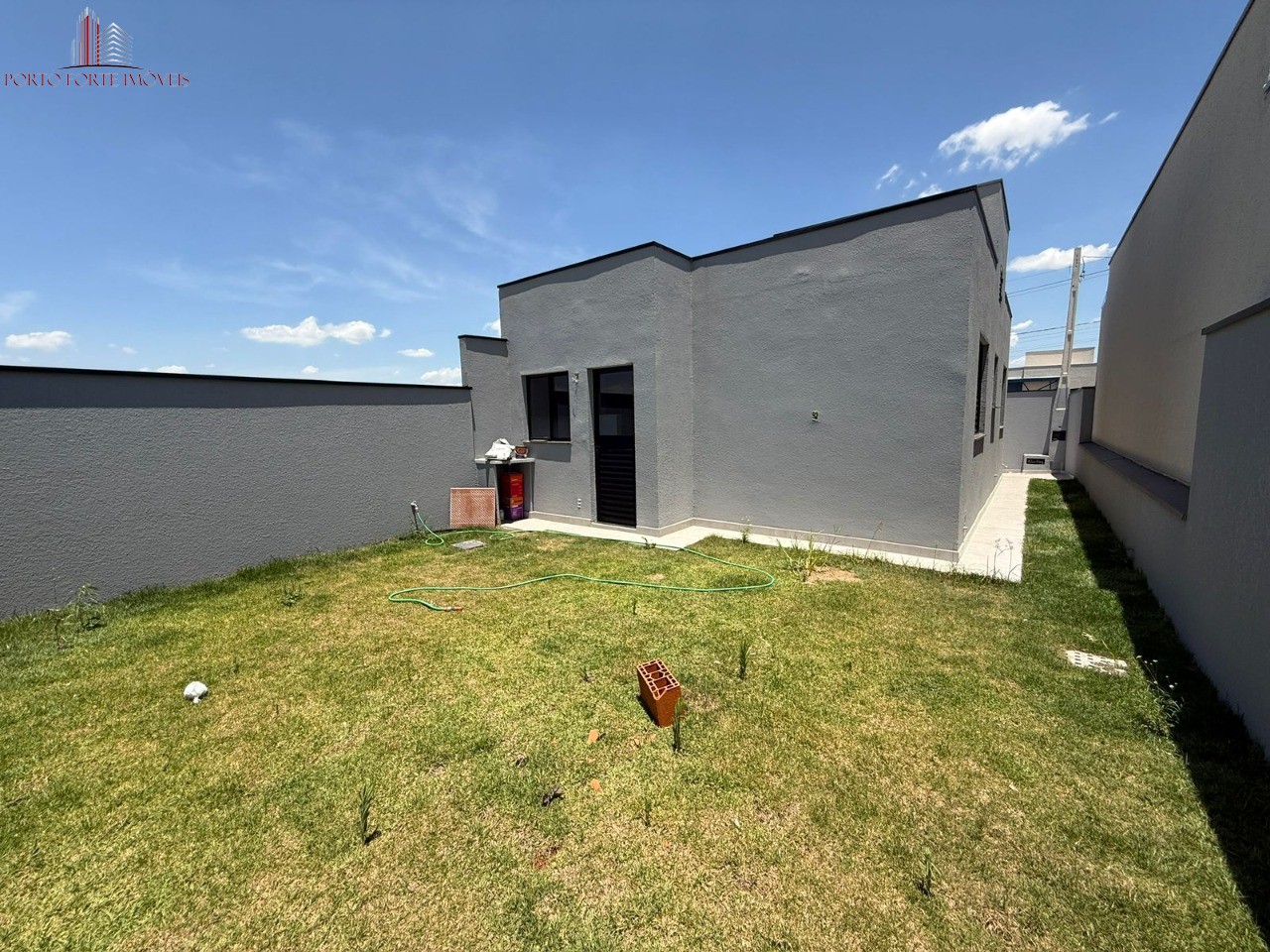 Casa, 2 quartos, 150 m² - Foto 12