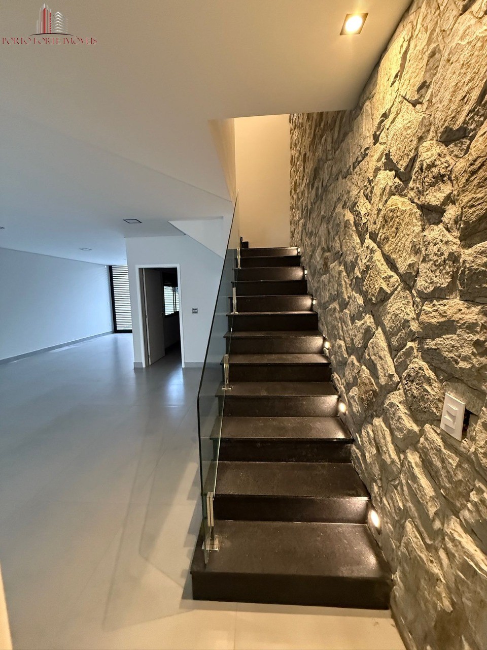 Casa, 2 quartos, 258 m² - Foto 12