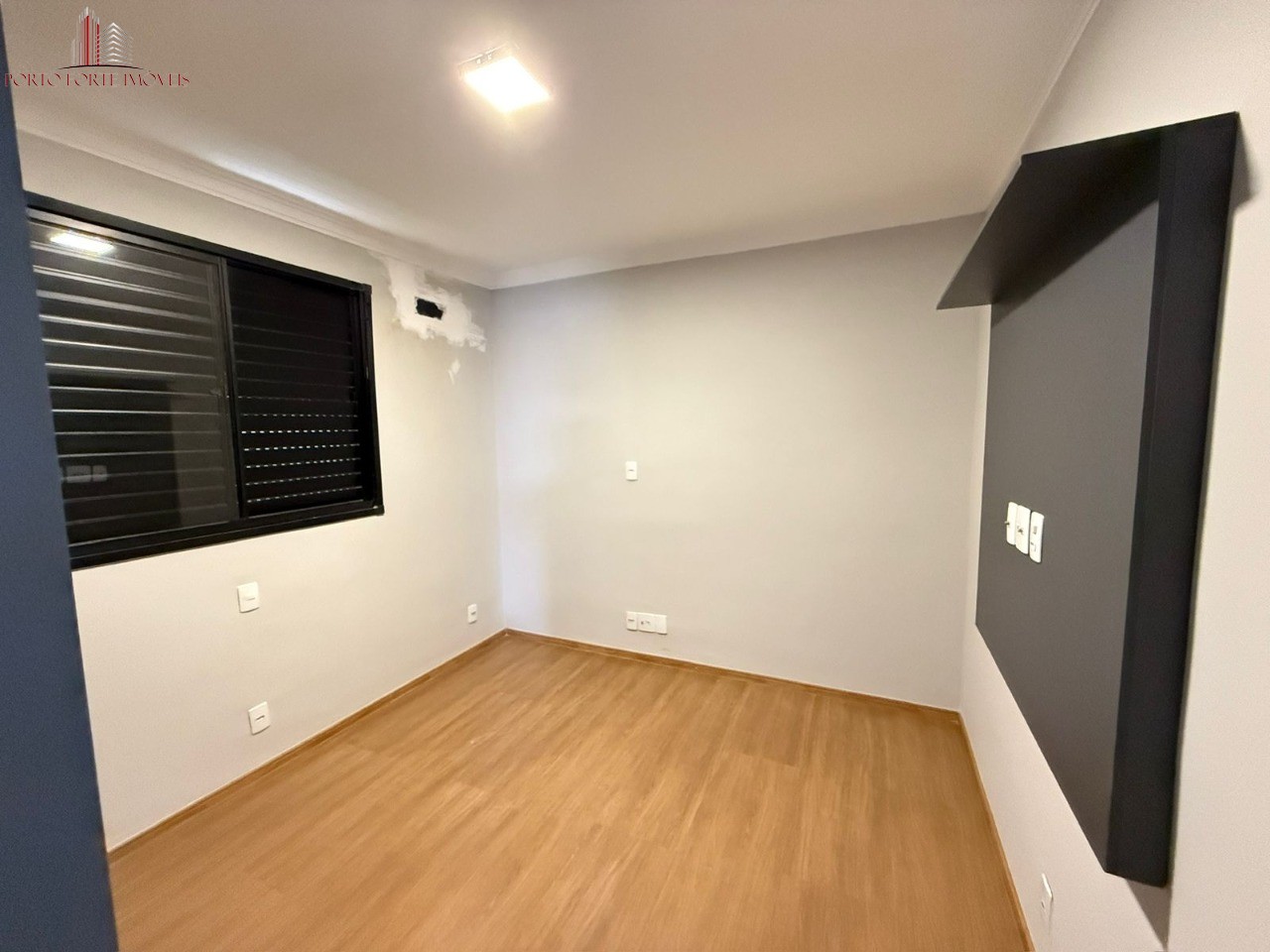 Casa, 2 quartos, 150 m² - Foto 23