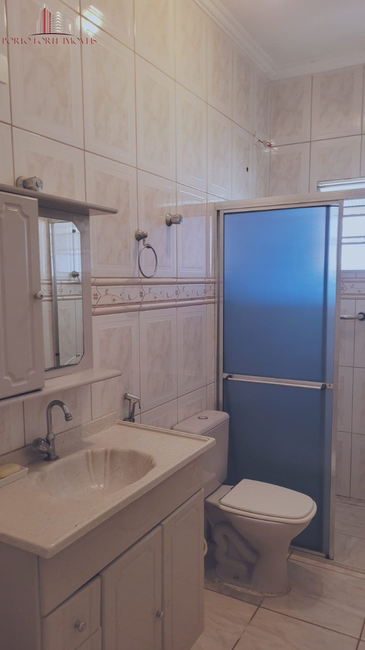 Casa, 2 quartos, 250 m² - Foto 9