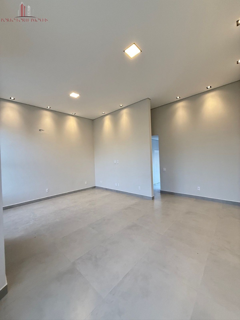 Casa, 2 quartos, 258 m² - Foto 20